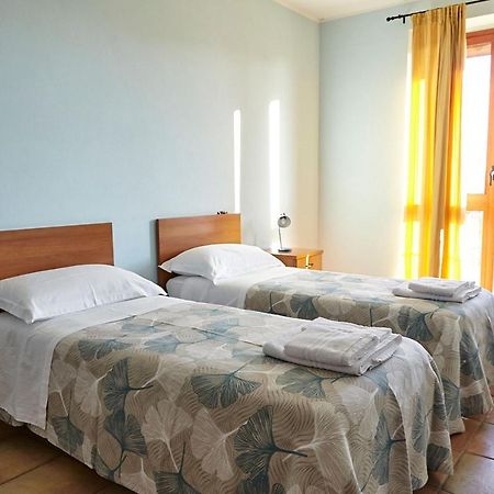 Al Casale B&B Cherasco Zewnętrze zdjęcie